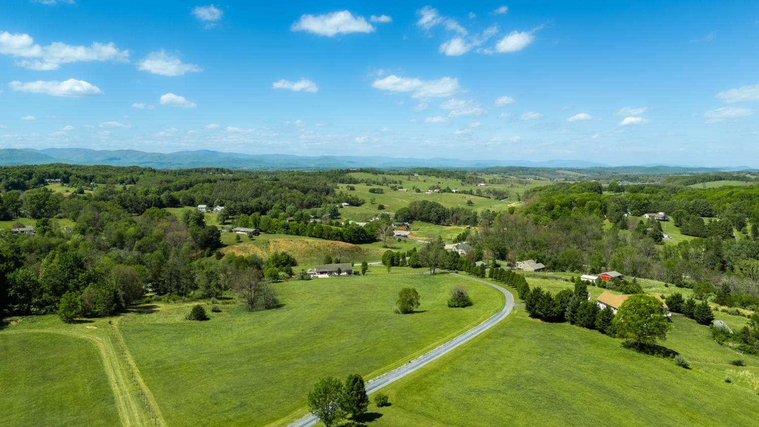 Almost 30 ACRES! Bring your horses, cows or sheep! - photo 7