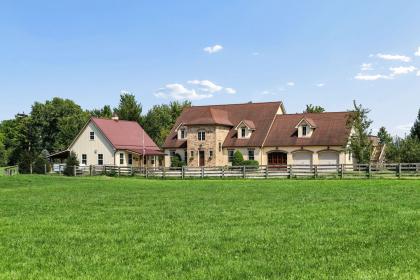 Property image.