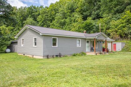 Property image.