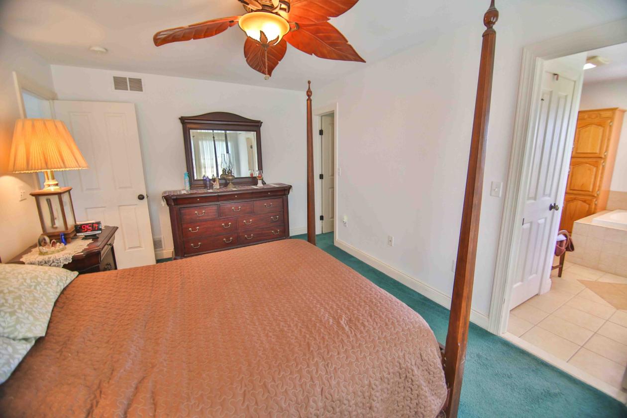 16 acre Equestrian property - photo 15