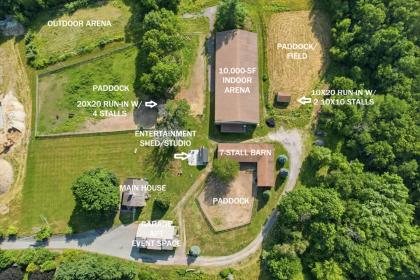 Property image.