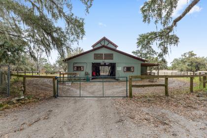 Property image.