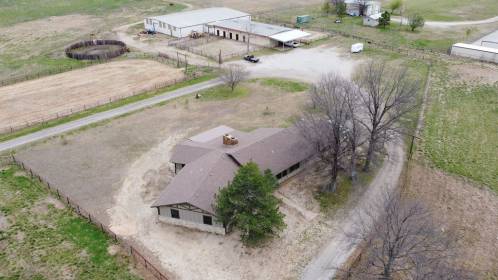 Property image.
