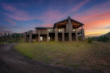 Property image.