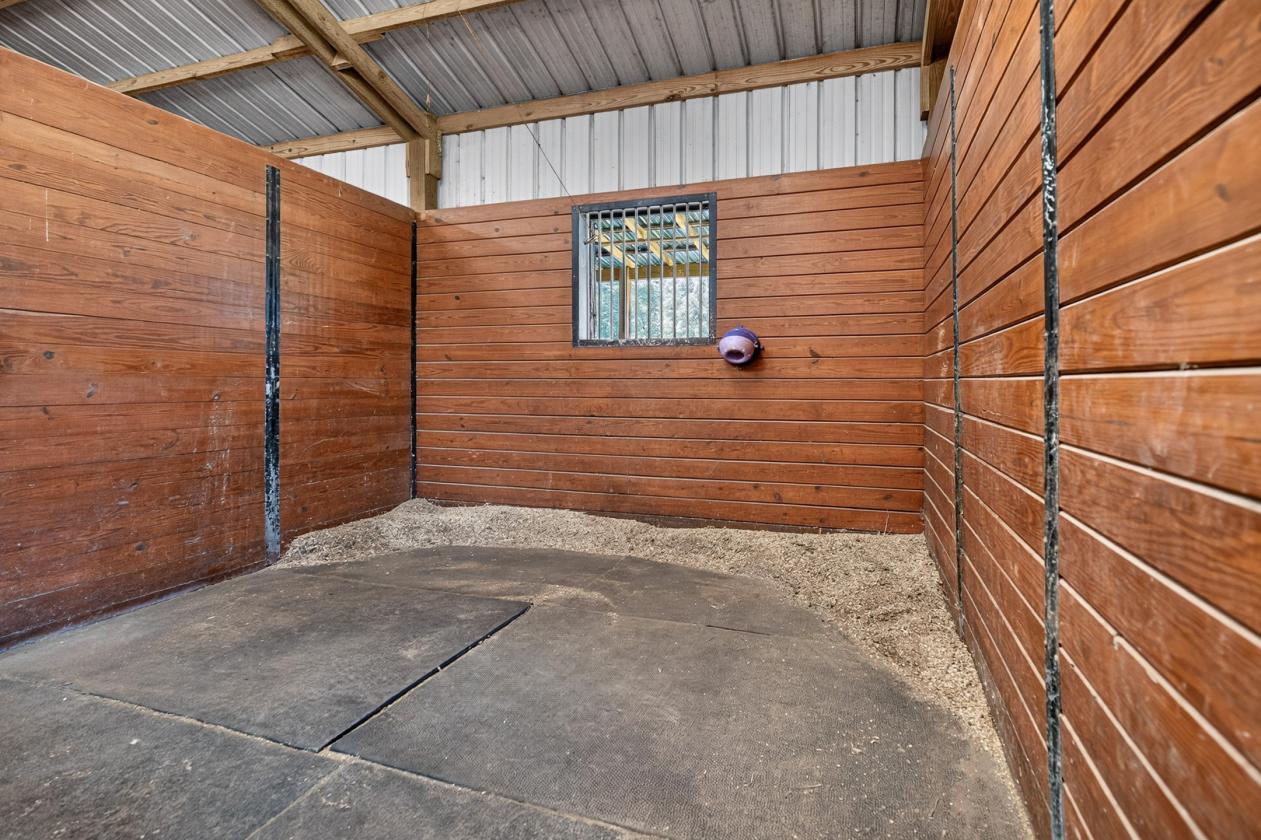 Your Horse Farm Dream Realized - photo 6