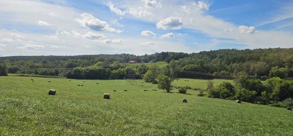 Property image.