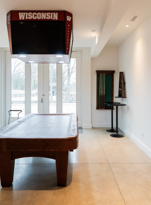 80 Acres of Luxury, Privacy & Unparalleled Views - photo 12