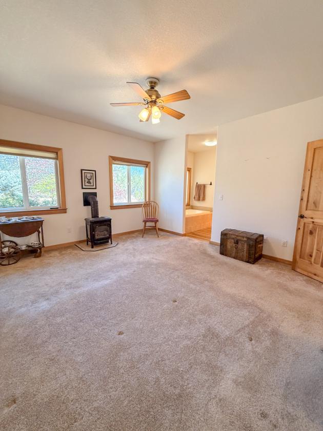 Marble Gate Trails | 5 Acres + Pool - photo 22