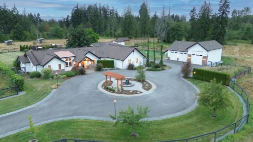 Property image.