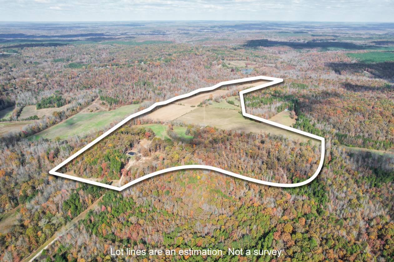 Versatile 88-Acre Tennessee Farm - photo 30