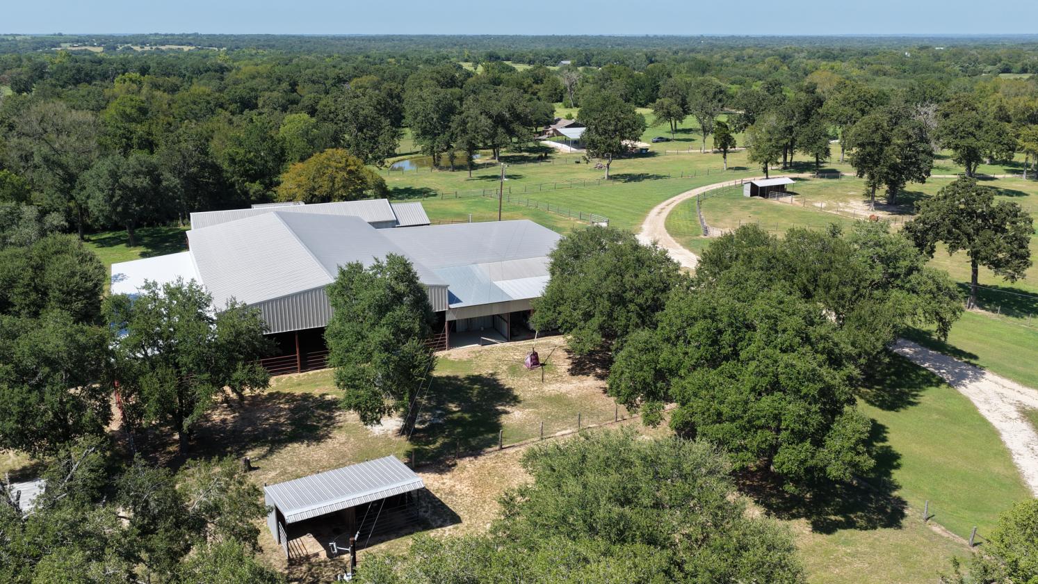 Lone Star Acres - photo 14