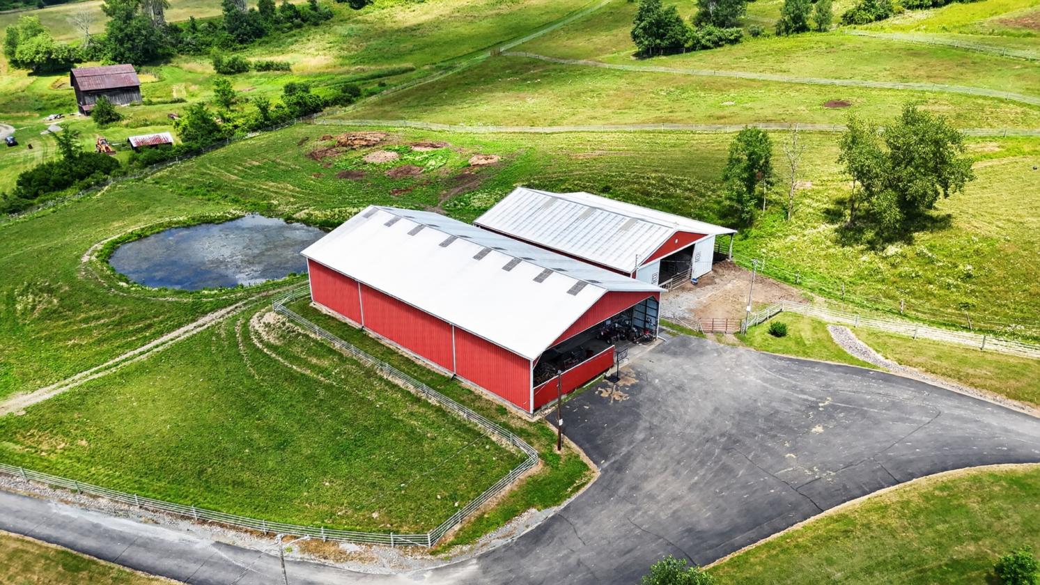 Premier Horse Property & Event Venue - photo 14
