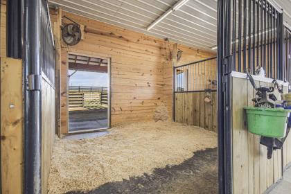 Property image.