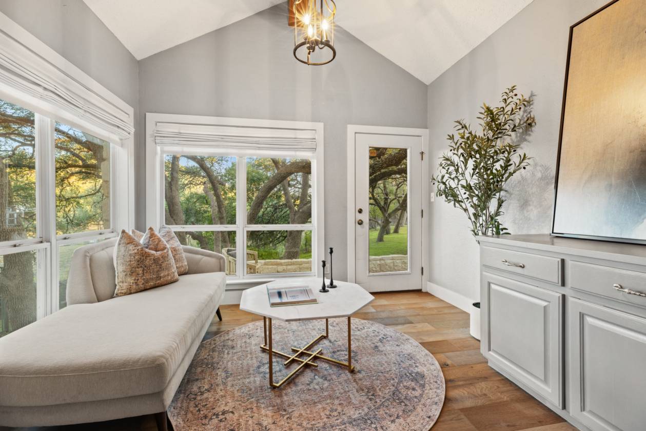 Welcome home to creekside living - photo 11