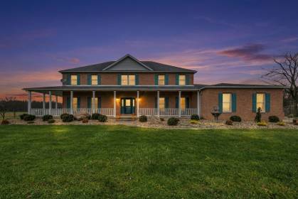 Property image.