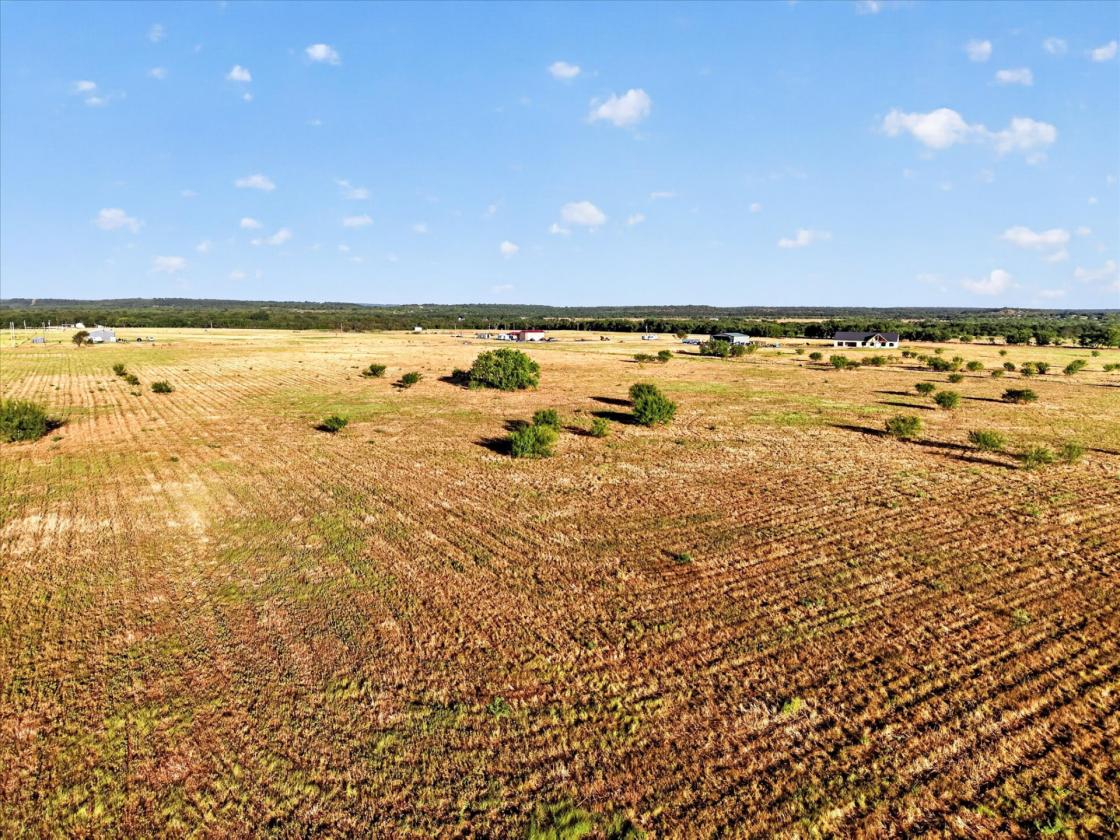 22.06 Ag Exempt Acres - fully fenced - photo 13
