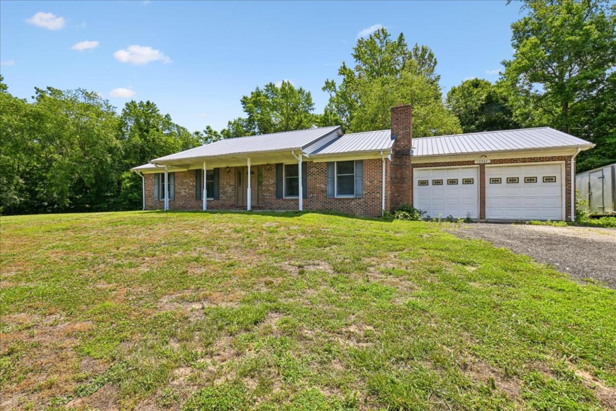 Amazing Potential with no HOA on these 7+/- acres - photo 5