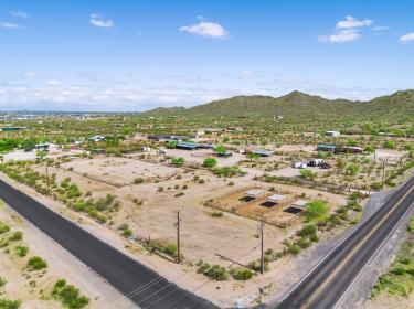 Property image.