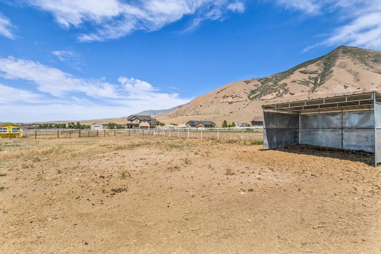 Price Reduced! Horse property  on 5 acres - photo 19
