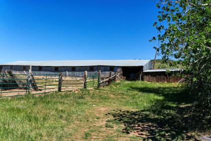 Property image.