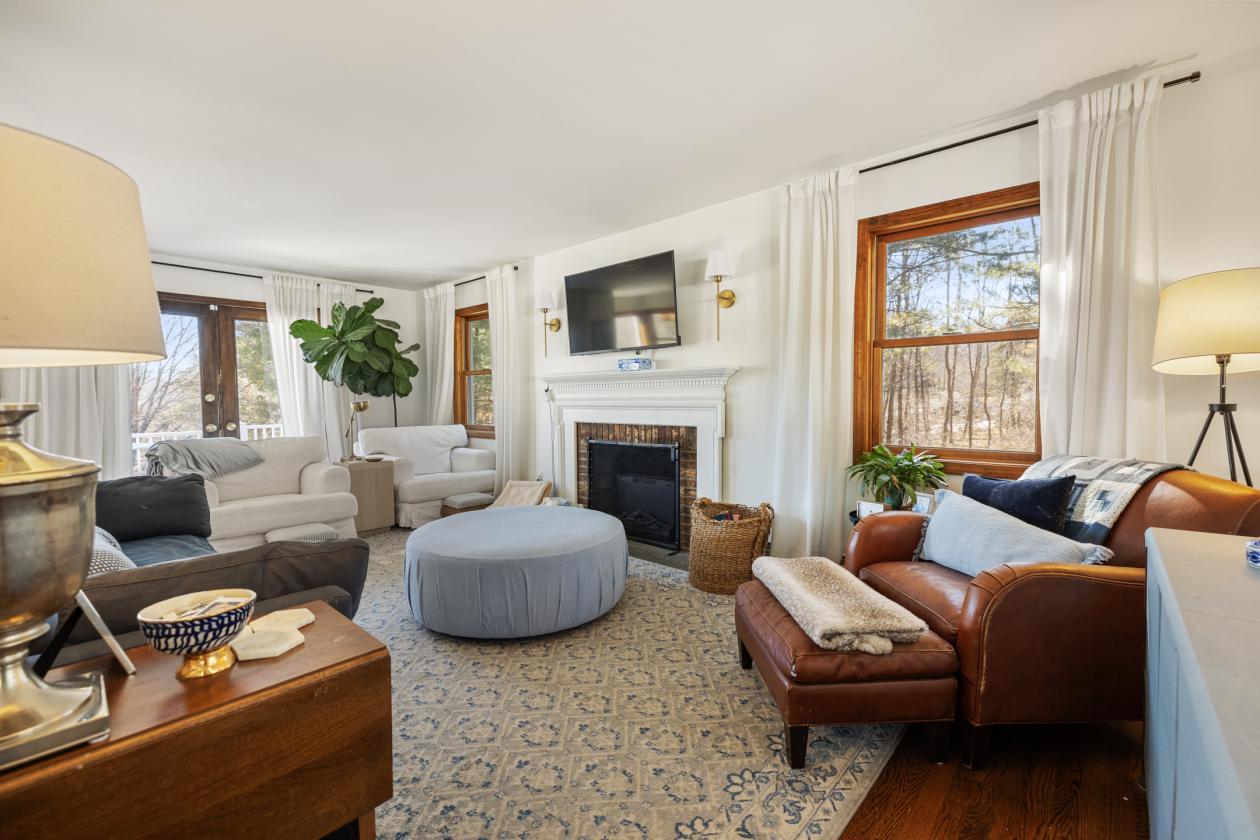 Hamden Horse Haven – Cozy Country Living - photo 19