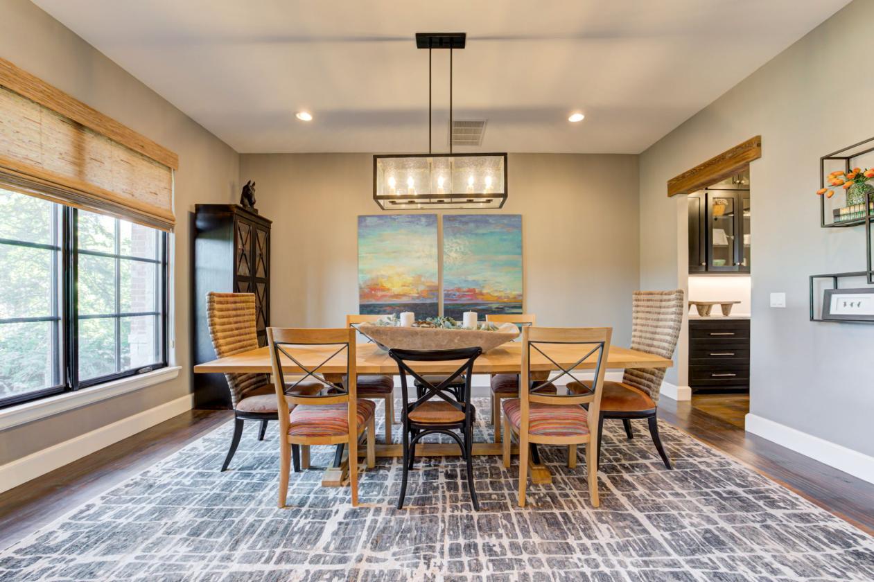 Luxury Living Meets Equestrian Elegance! - photo 6