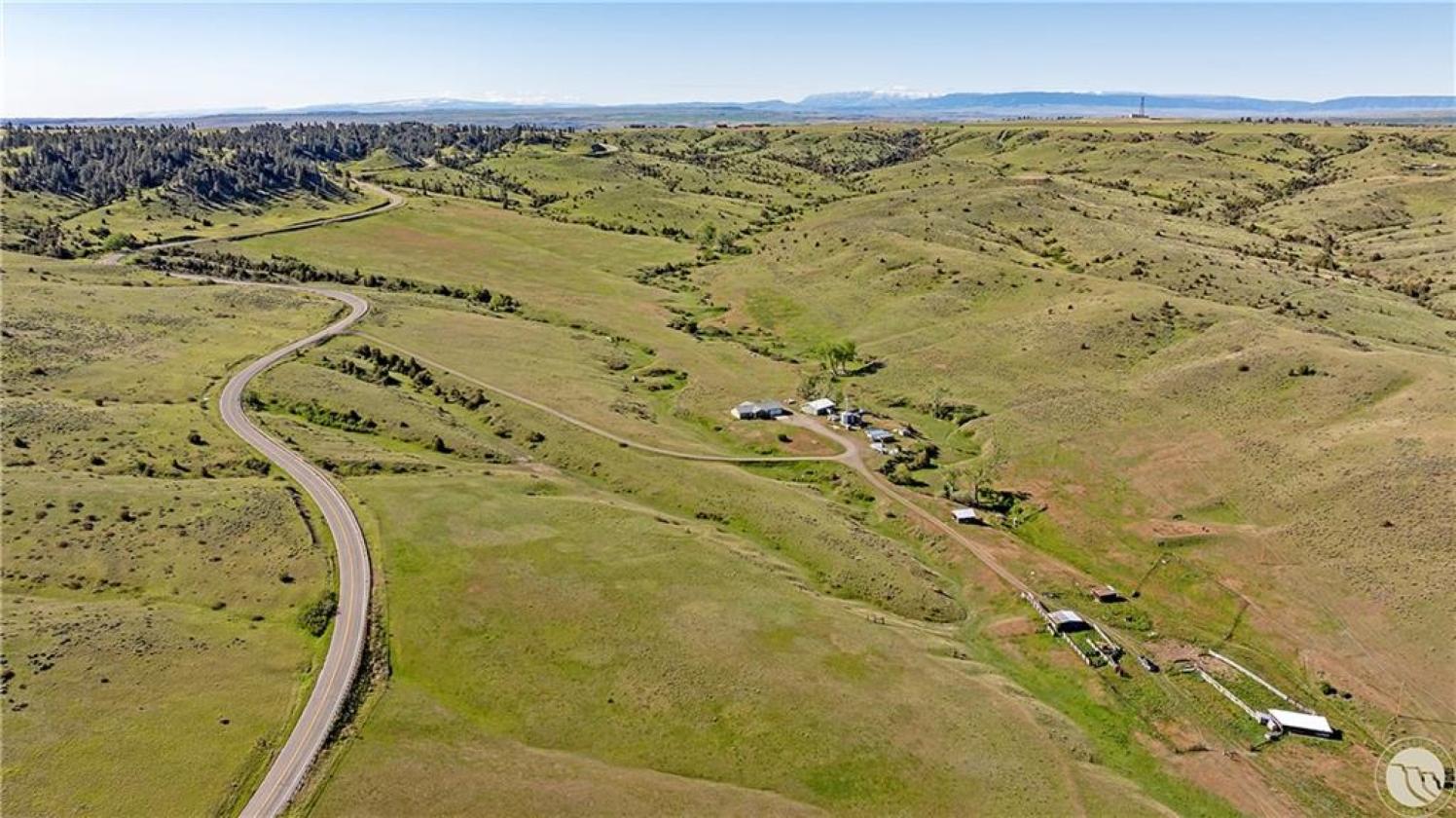 Huntington Ranch - photo 26