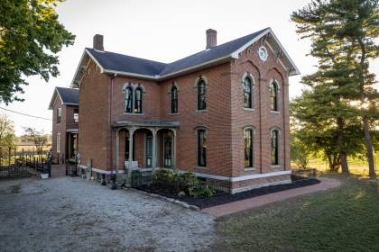 Property image.