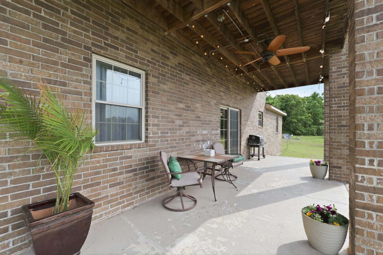 67-Acres 6000 SqFt Estate - photo 5