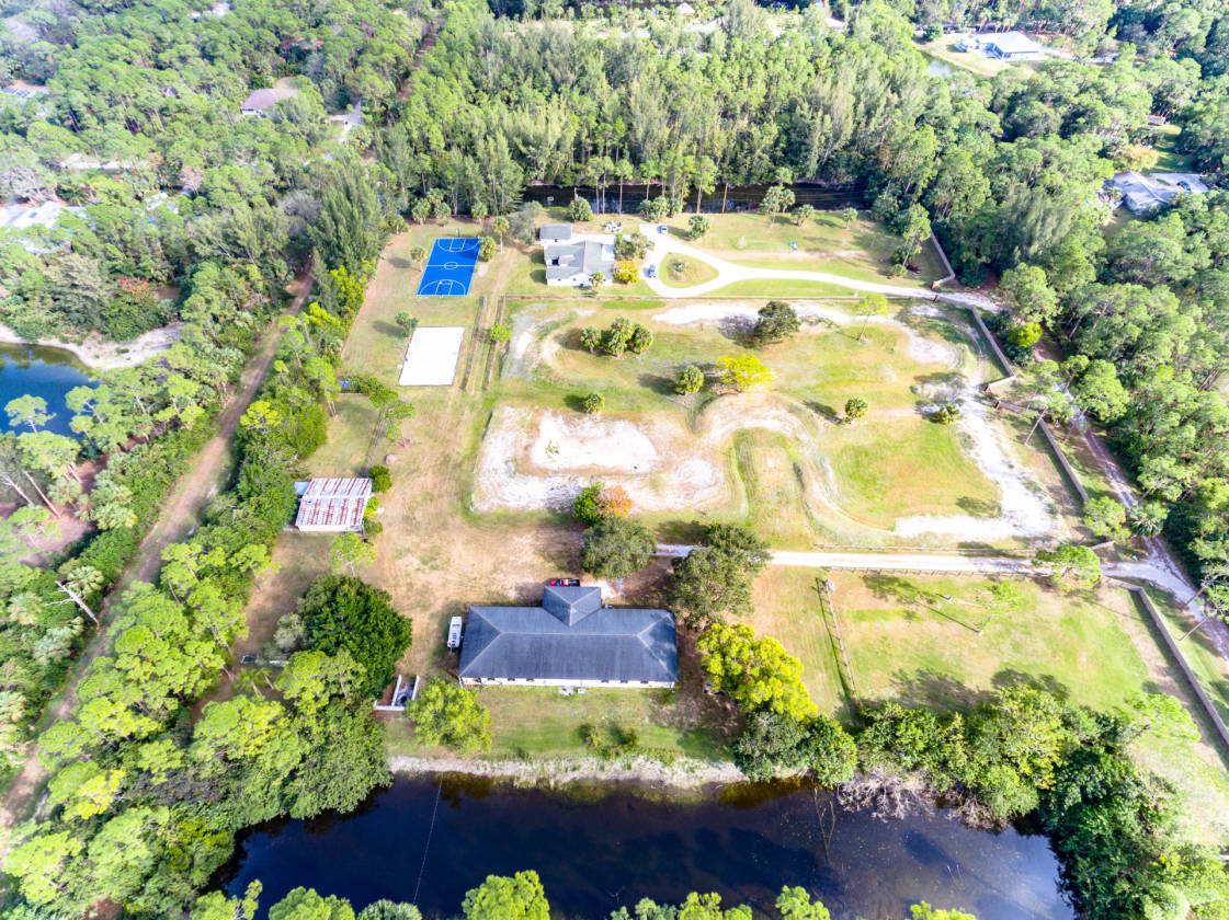 5 acres Jupiter Farms Florida Jupiter, Palm Beach County, Florida