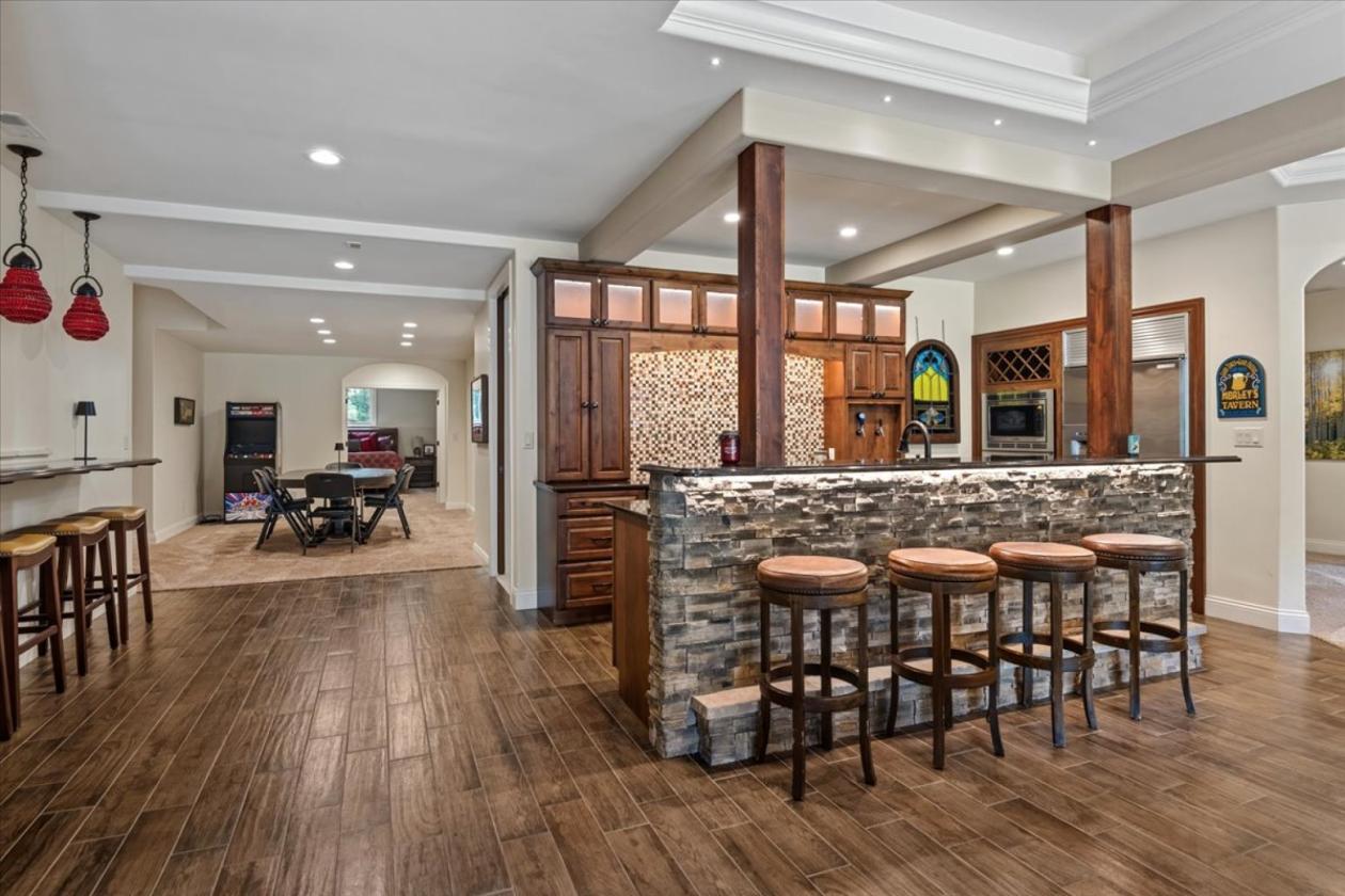 14.3 Acre Equestrian Estate | Indoor Arena | Ponds - photo 27