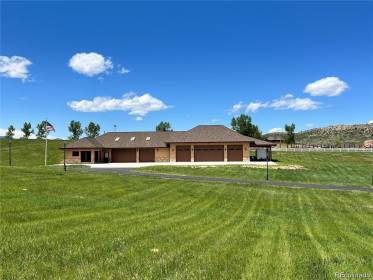 Property image.