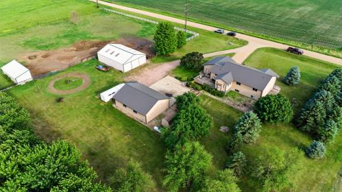 Property image.