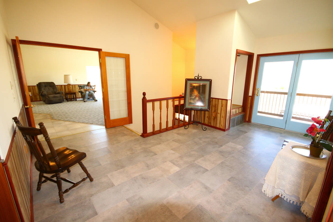 horse property with great views of Black Hills of South... Rapid City