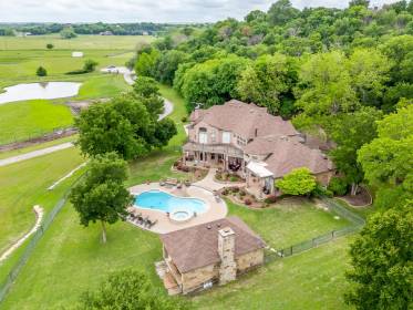 Property image.