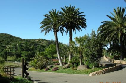 Property image.