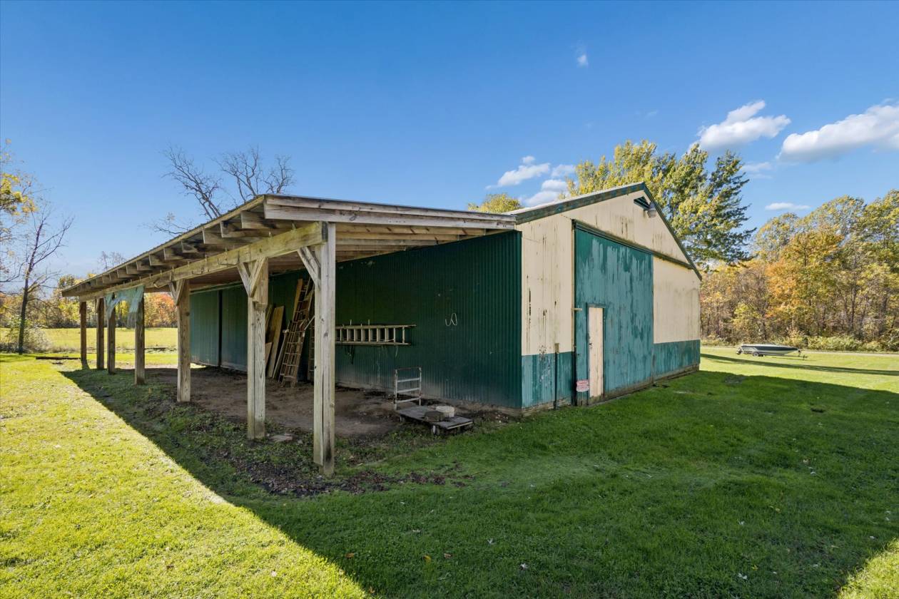 One of the Finest Locations in St Joe Co - photo 31