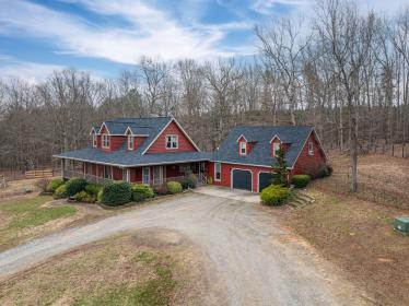 Property image.