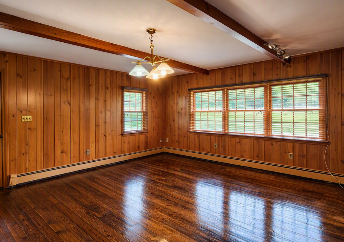 22 Plus Acre Horse Facility - photo 13