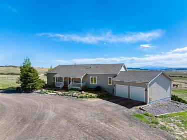Property image.