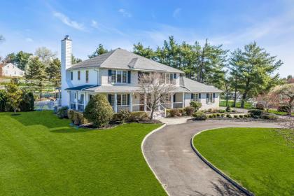 Property image.
