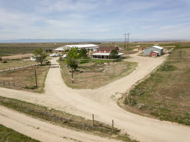 Property image.