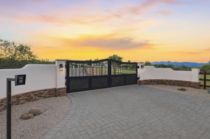 Property image.