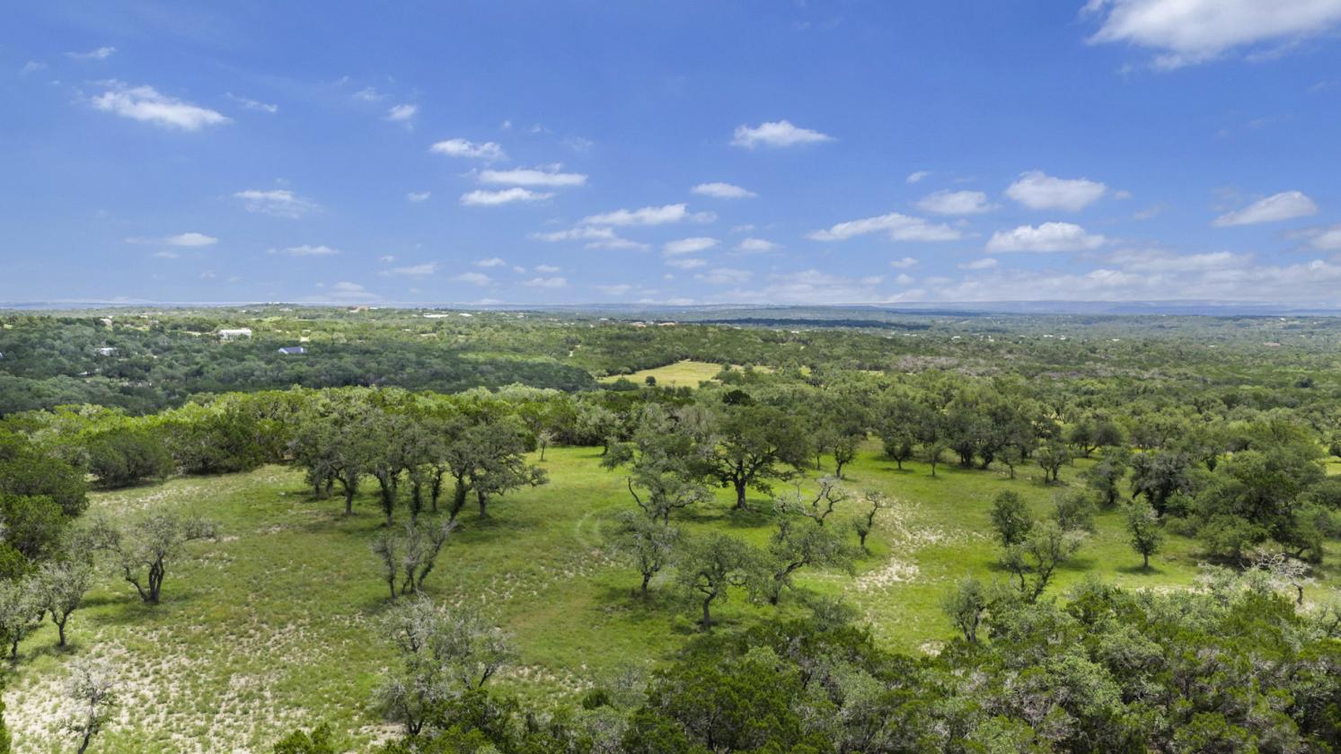 90 Acres in the heart of the Texas Hill Country - photo 13