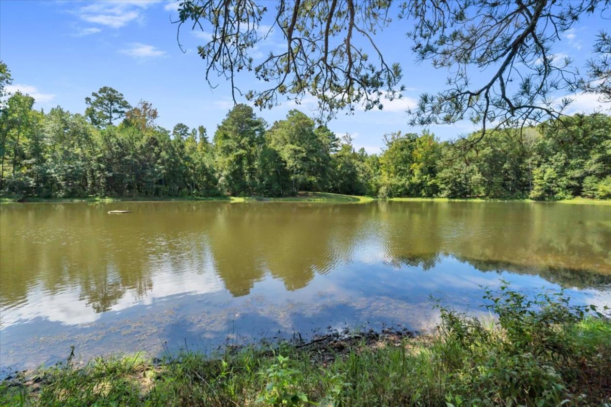 Private Equestrian Estate - photo 26
