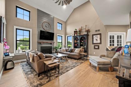 Property image.