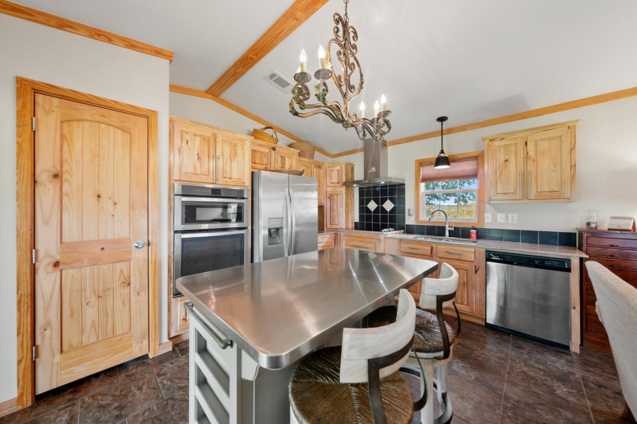 20+ Unrestricted Acres | Great Location - photo 23