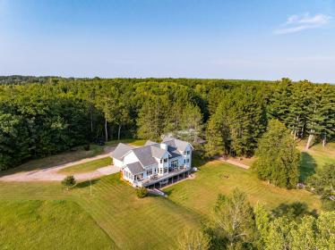 Property image.