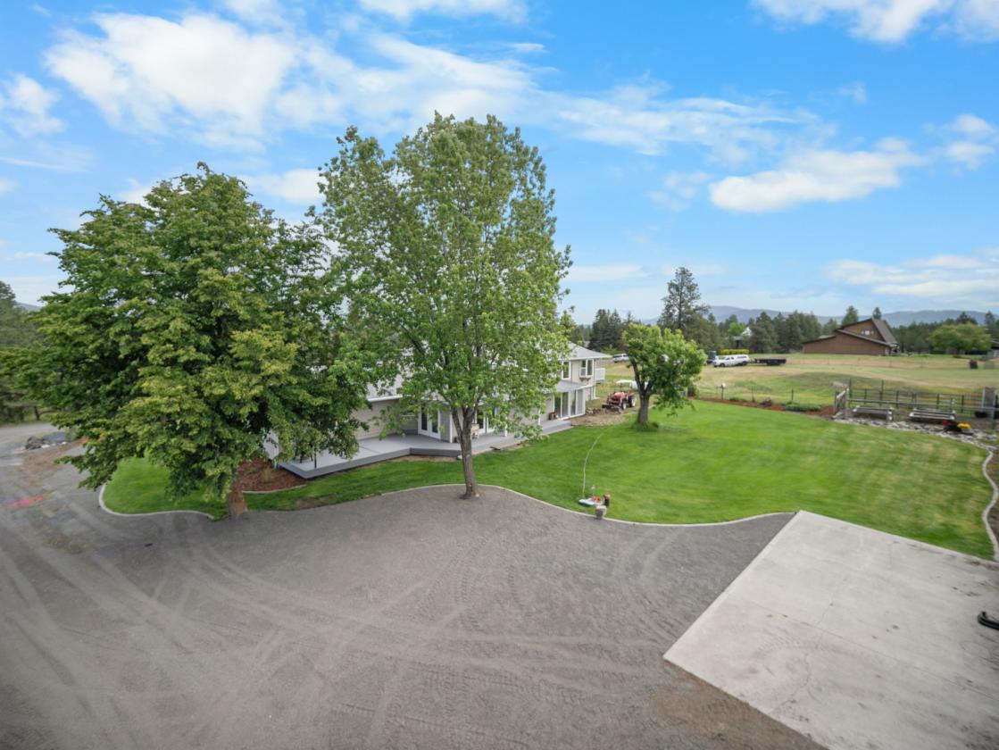 Home-Bardominium-4.85 Acres! - photo 21