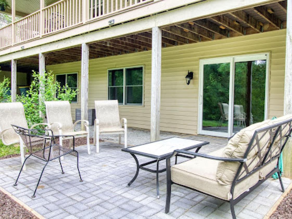 NEW PRICE for this Private 21 Acre Estate - photo 7